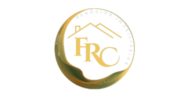 FRC - Negócios Imobiliários