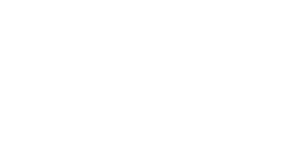 Vertasse Imóveis