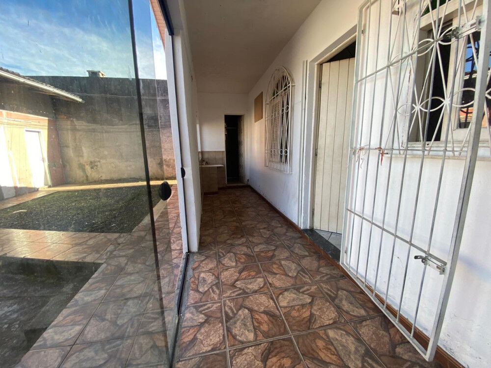 Casa, 3 quartos, 156 m² - Foto 14
