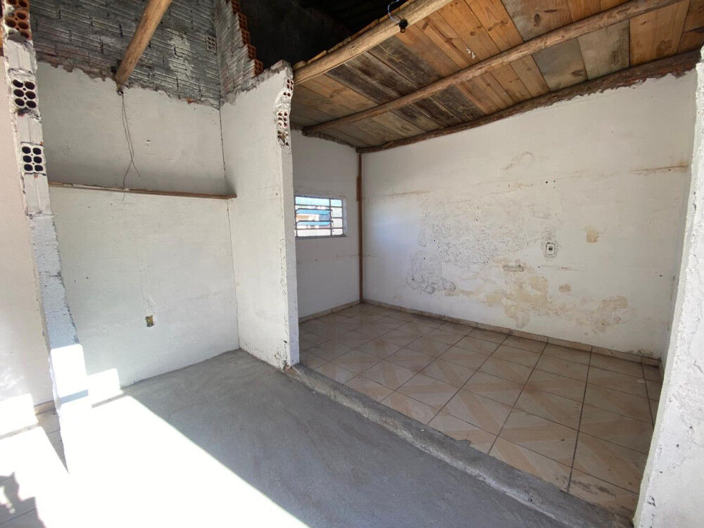 Casa, 3 quartos, 156 m² - Foto 16