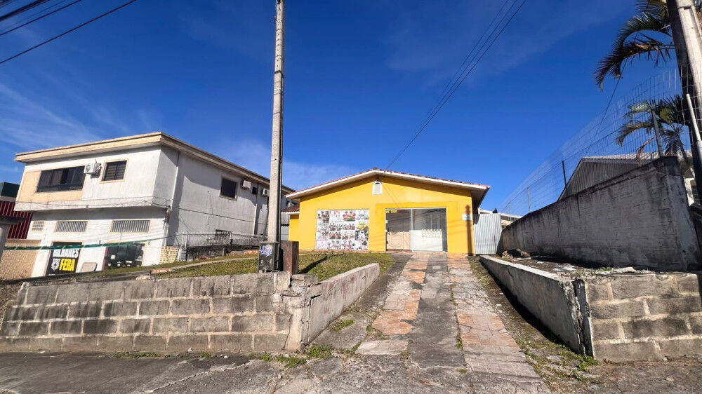 Casa, 3 quartos, 156 m² - Foto 13