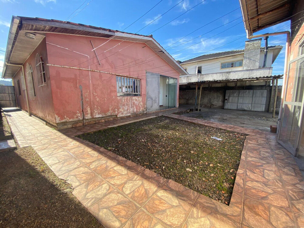 Casa, 3 quartos, 156 m² - Foto 17