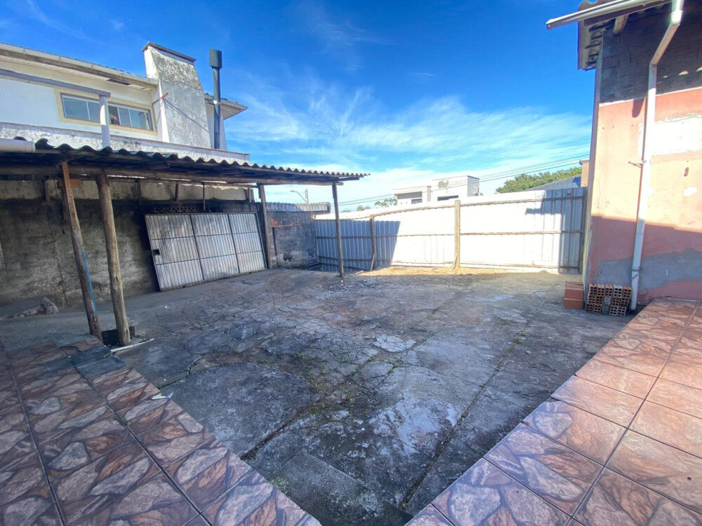 Casa, 3 quartos, 156 m² - Foto 18