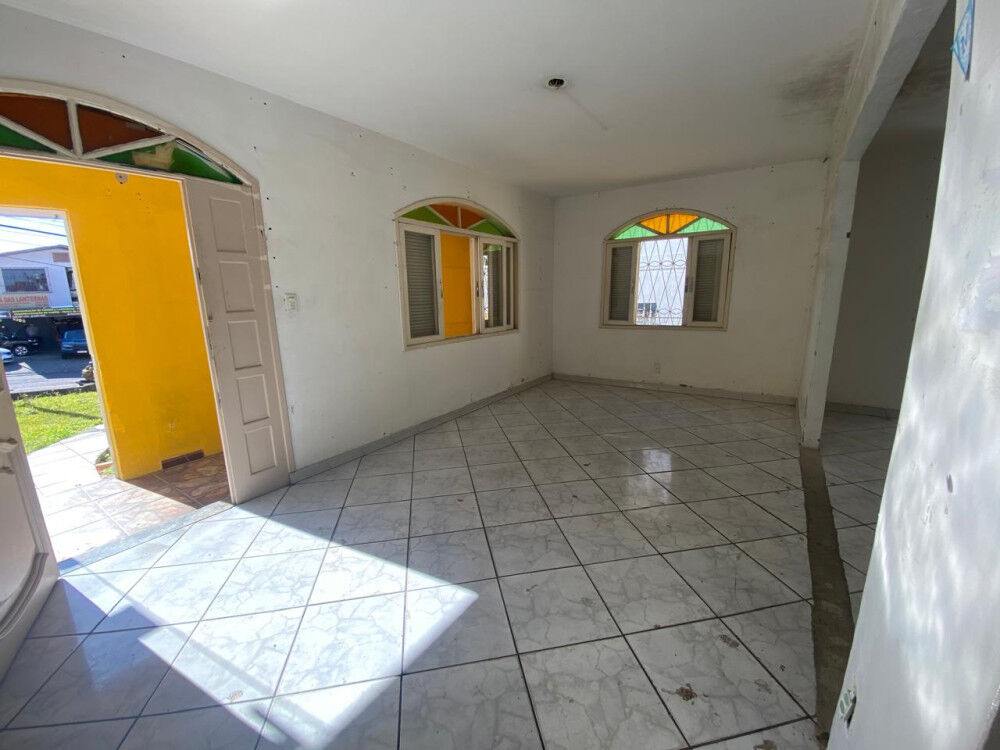 Casa, 3 quartos, 156 m² - Foto 7