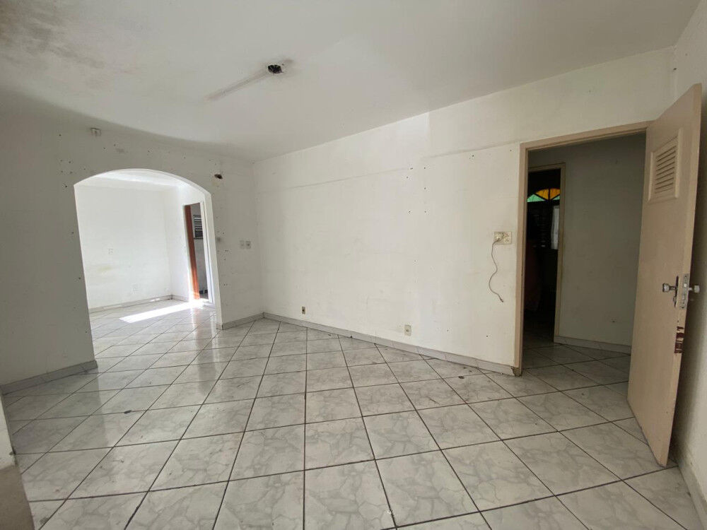 Casa, 3 quartos, 156 m² - Foto 5
