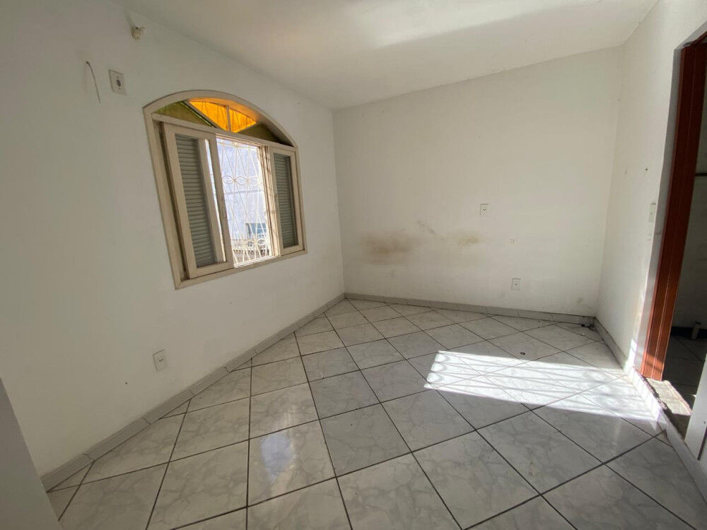 Casa, 3 quartos, 156 m² - Foto 12