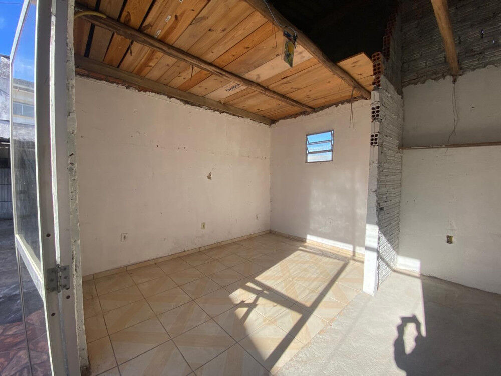 Casa, 3 quartos, 156 m² - Foto 15