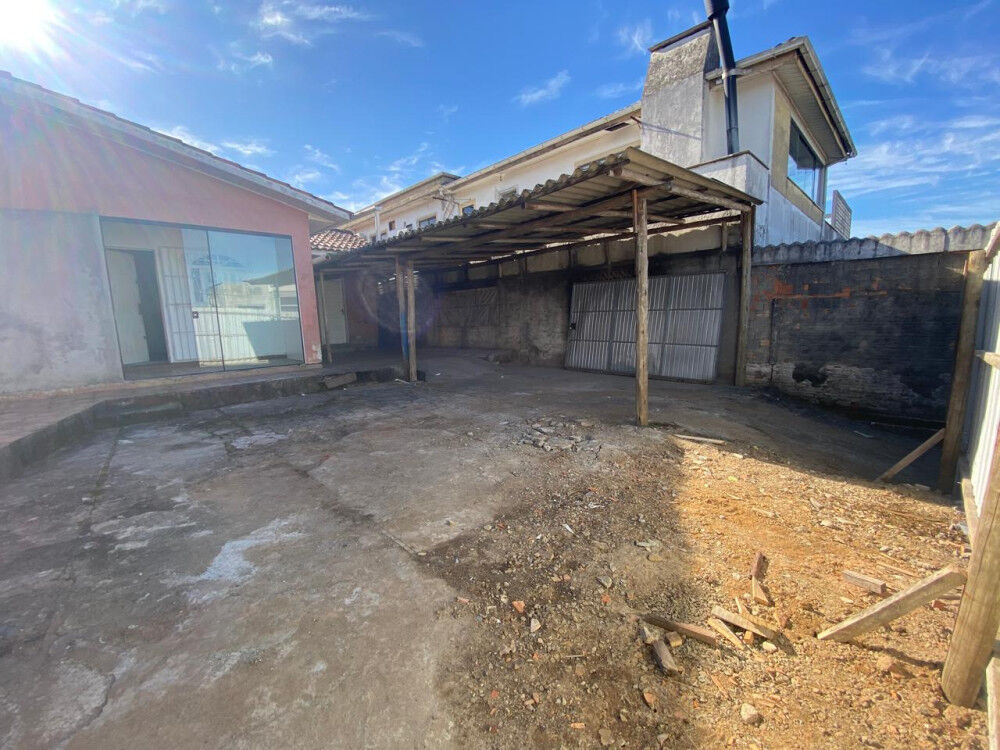 Casa, 3 quartos, 156 m² - Foto 19