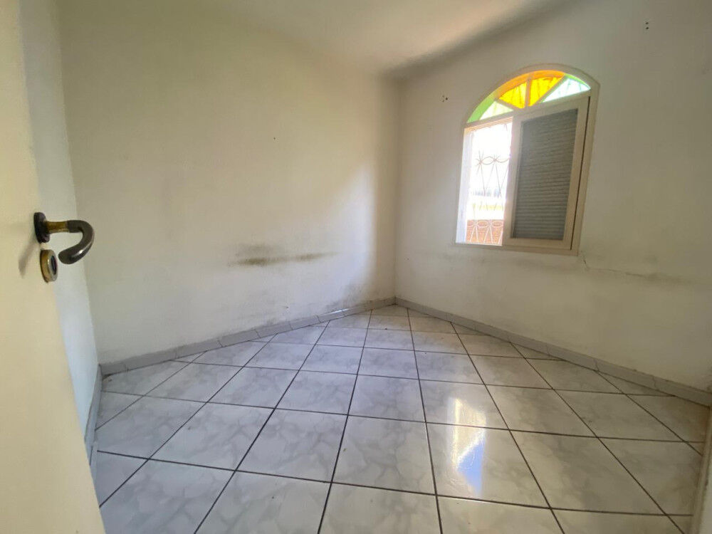 Casa, 3 quartos, 156 m² - Foto 6