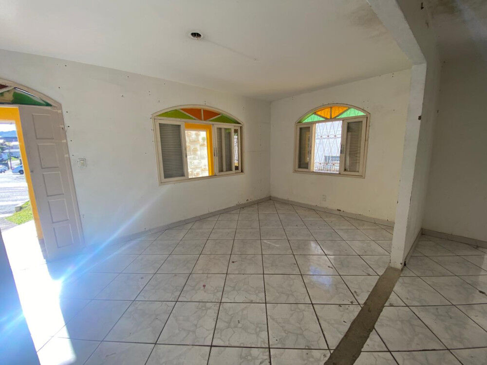 Casa, 3 quartos, 156 m² - Foto 8
