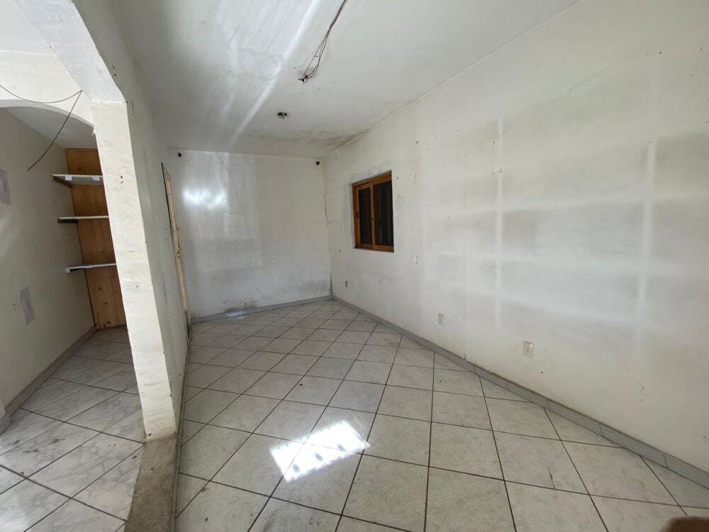 Casa, 3 quartos, 156 m² - Foto 4