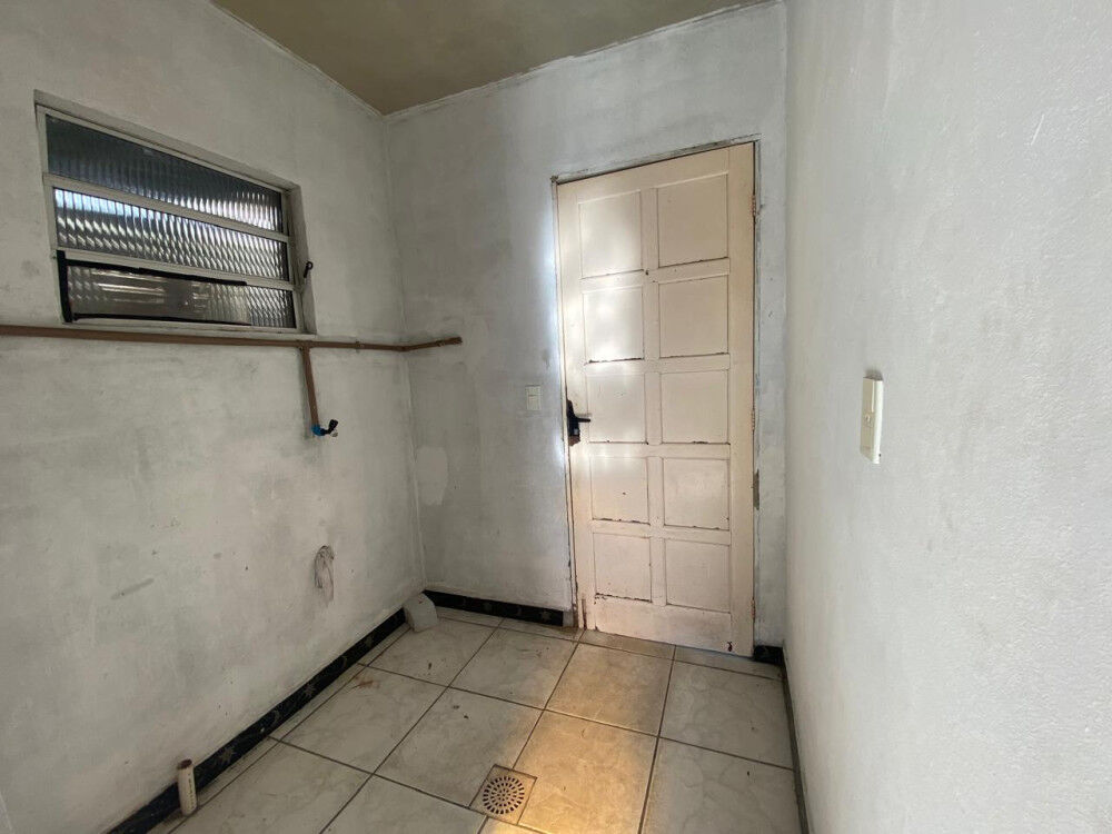 Casa, 3 quartos, 156 m² - Foto 20