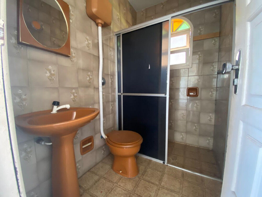 Casa, 3 quartos, 156 m² - Foto 9