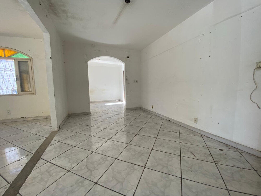 Casa, 3 quartos, 156 m² - Foto 10