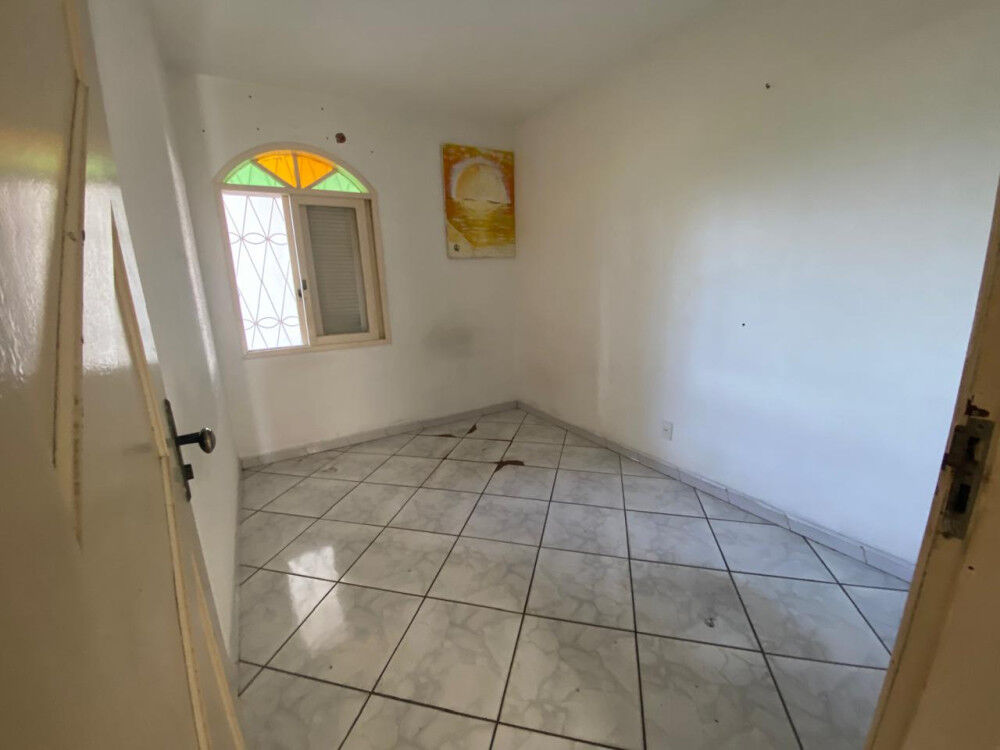 Casa, 3 quartos, 156 m² - Foto 11