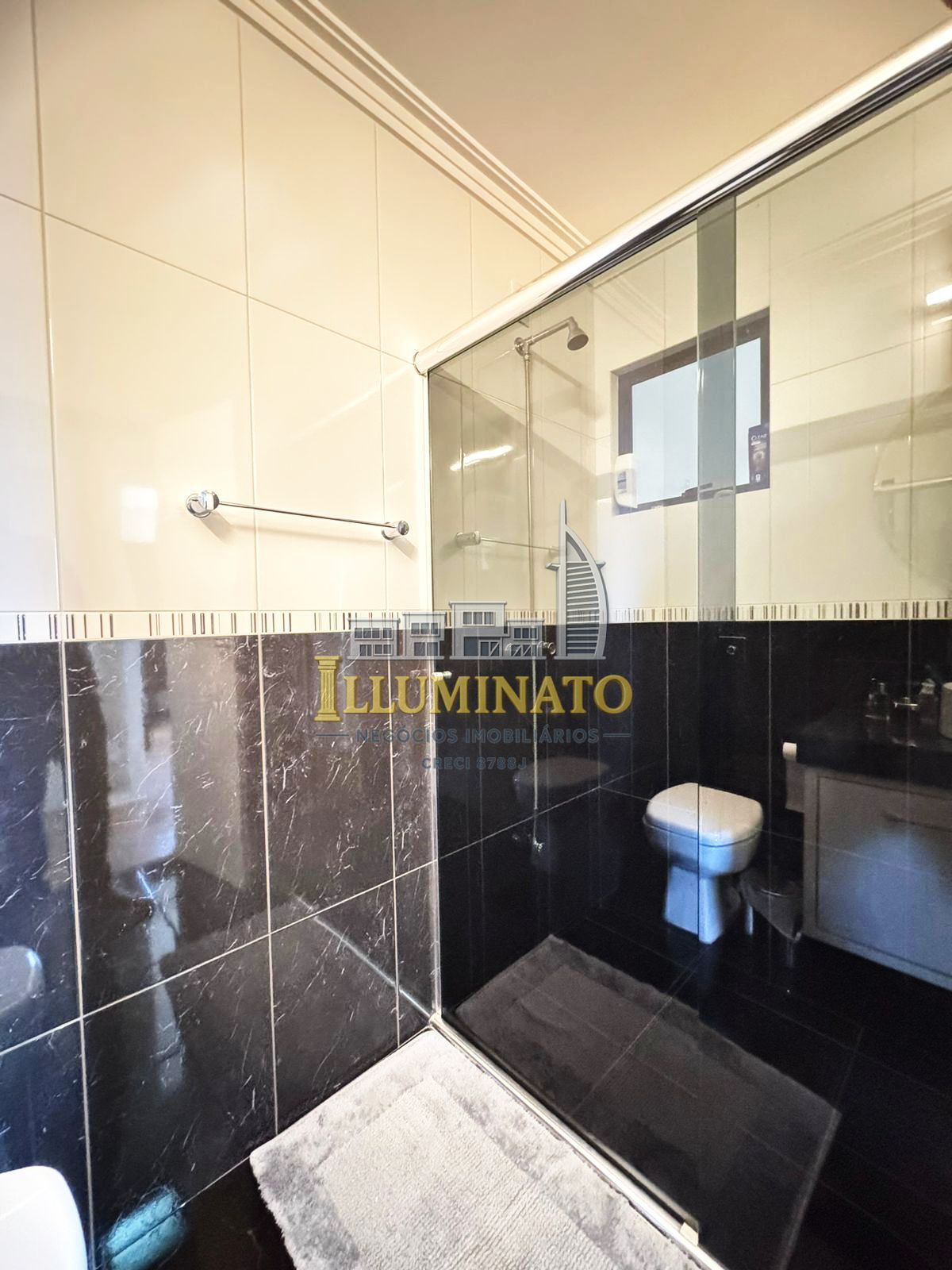 Apartamento, 3 quartos, 92 m² - Foto 14