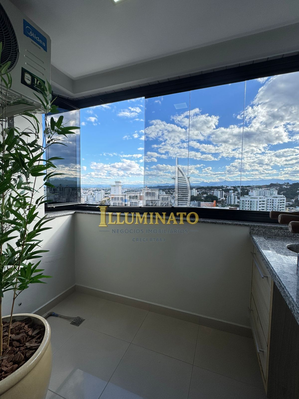 Apartamento, 3 quartos, 92 m² - Foto 10