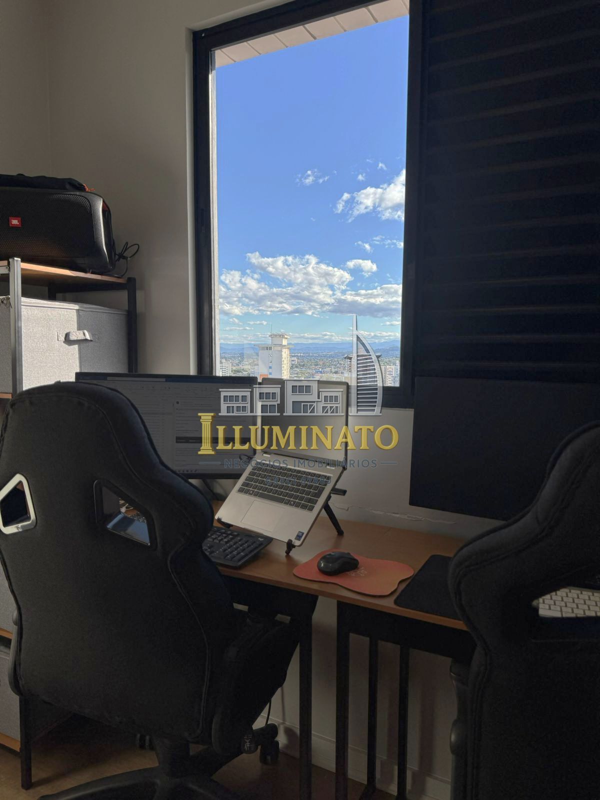 Apartamento, 3 quartos, 92 m² - Foto 16
