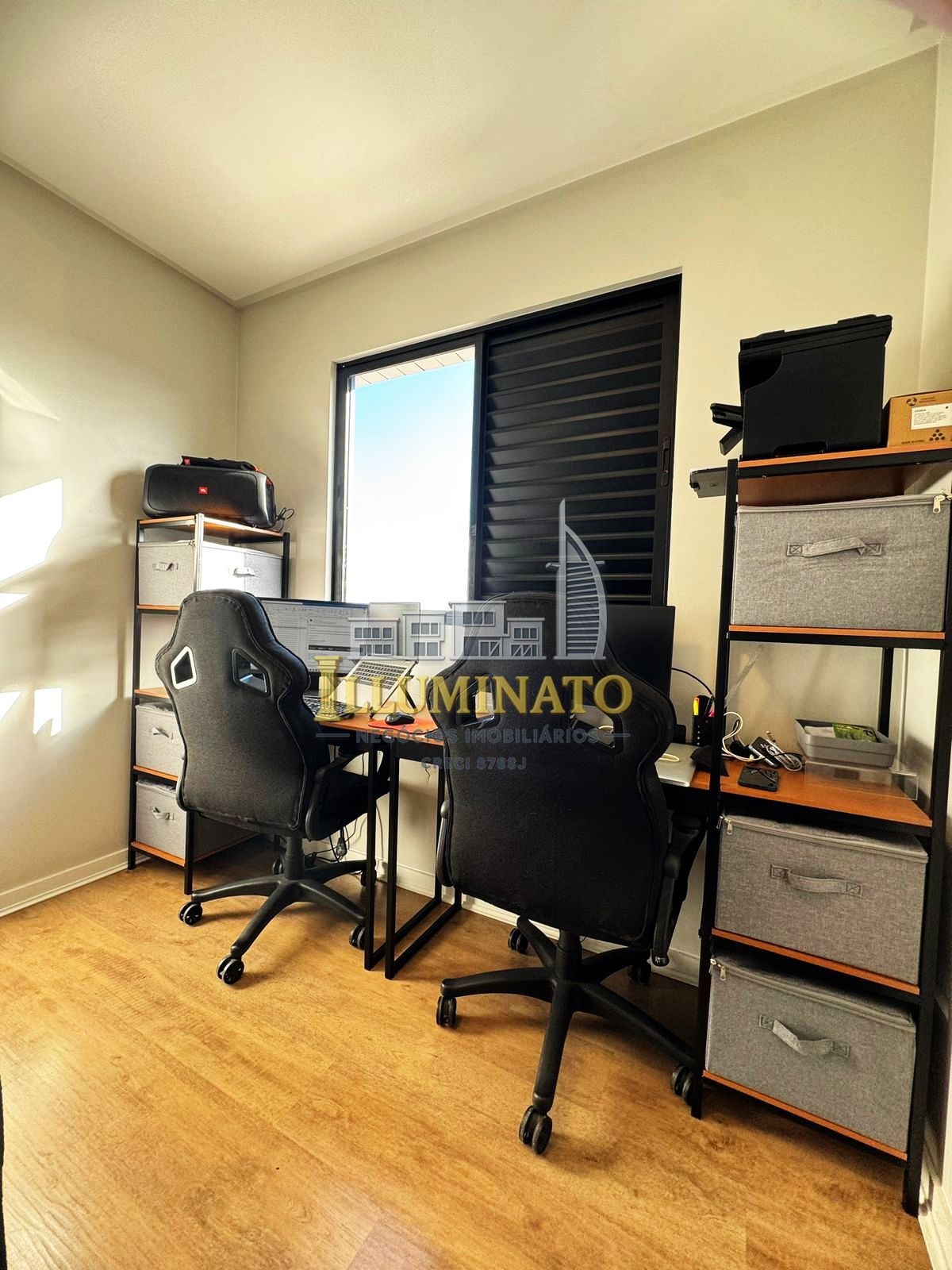 Apartamento, 3 quartos, 92 m² - Foto 15