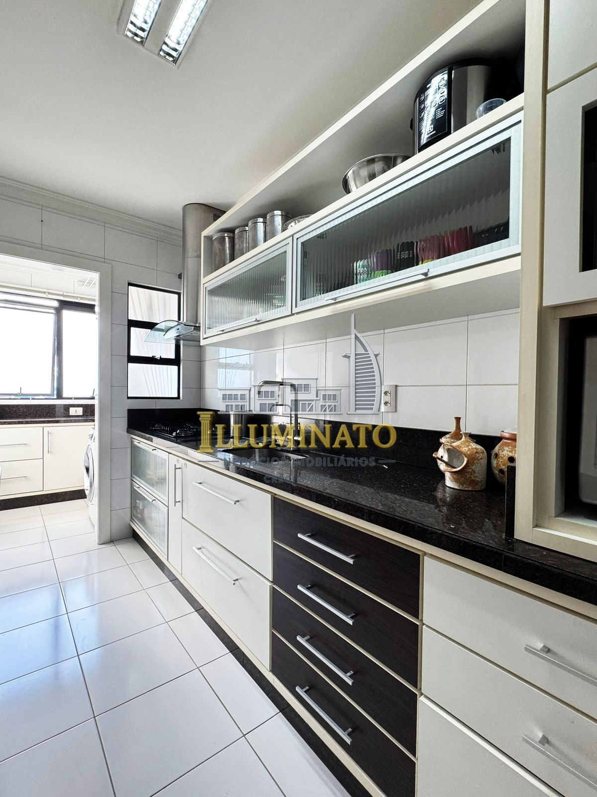 Apartamento, 3 quartos, 92 m² - Foto 7