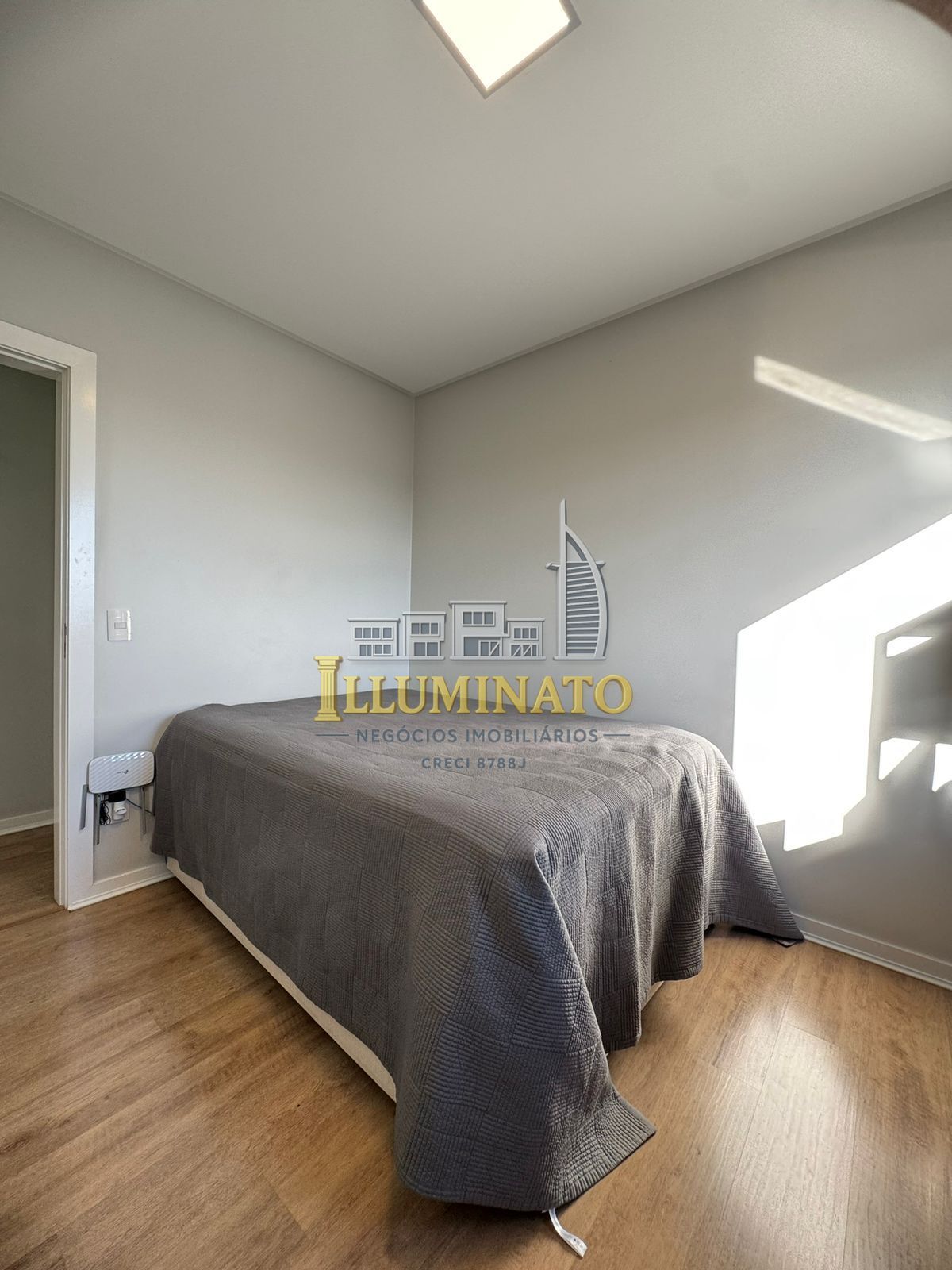 Apartamento, 3 quartos, 92 m² - Foto 17