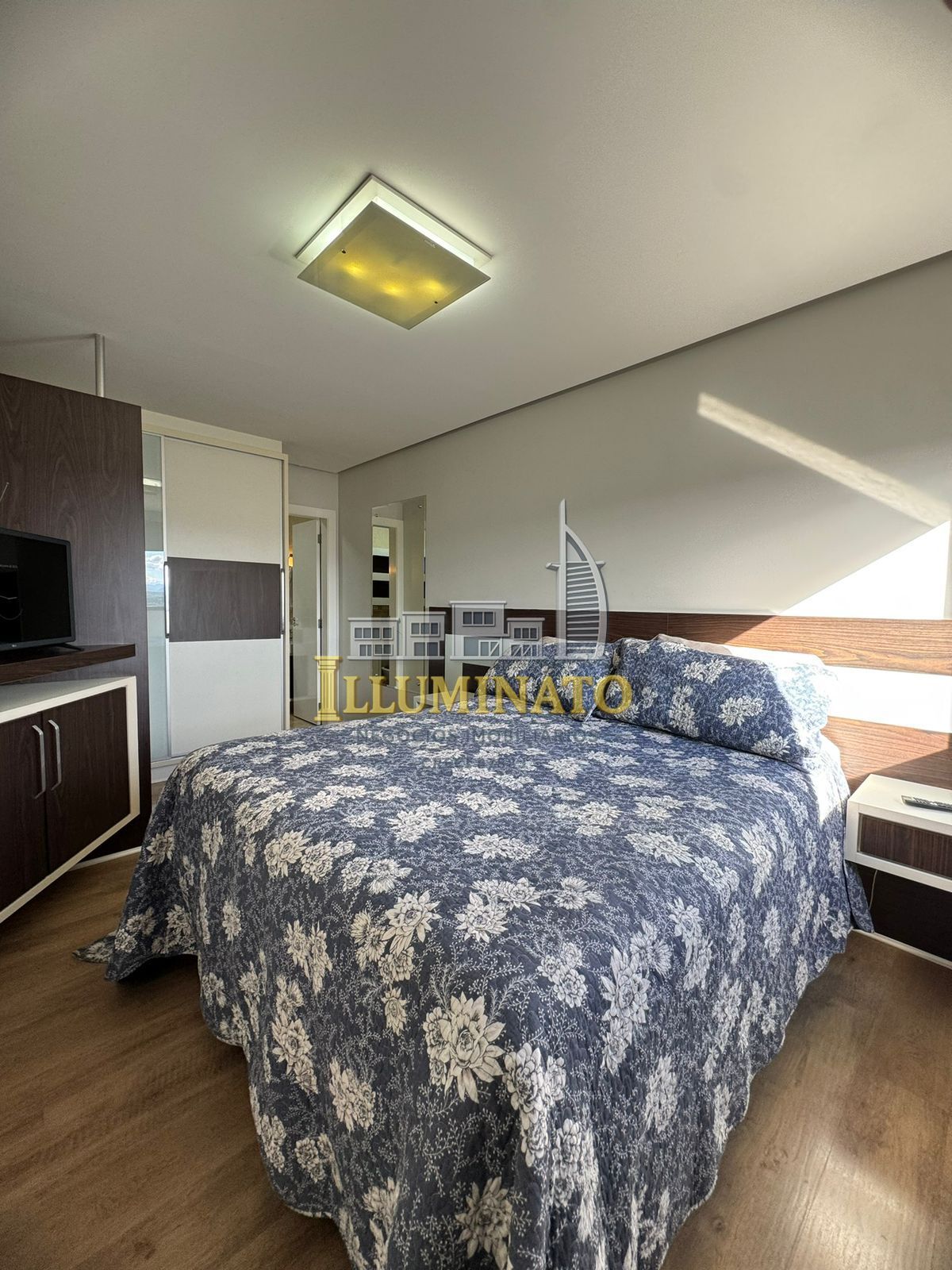 Apartamento, 3 quartos, 92 m² - Foto 21