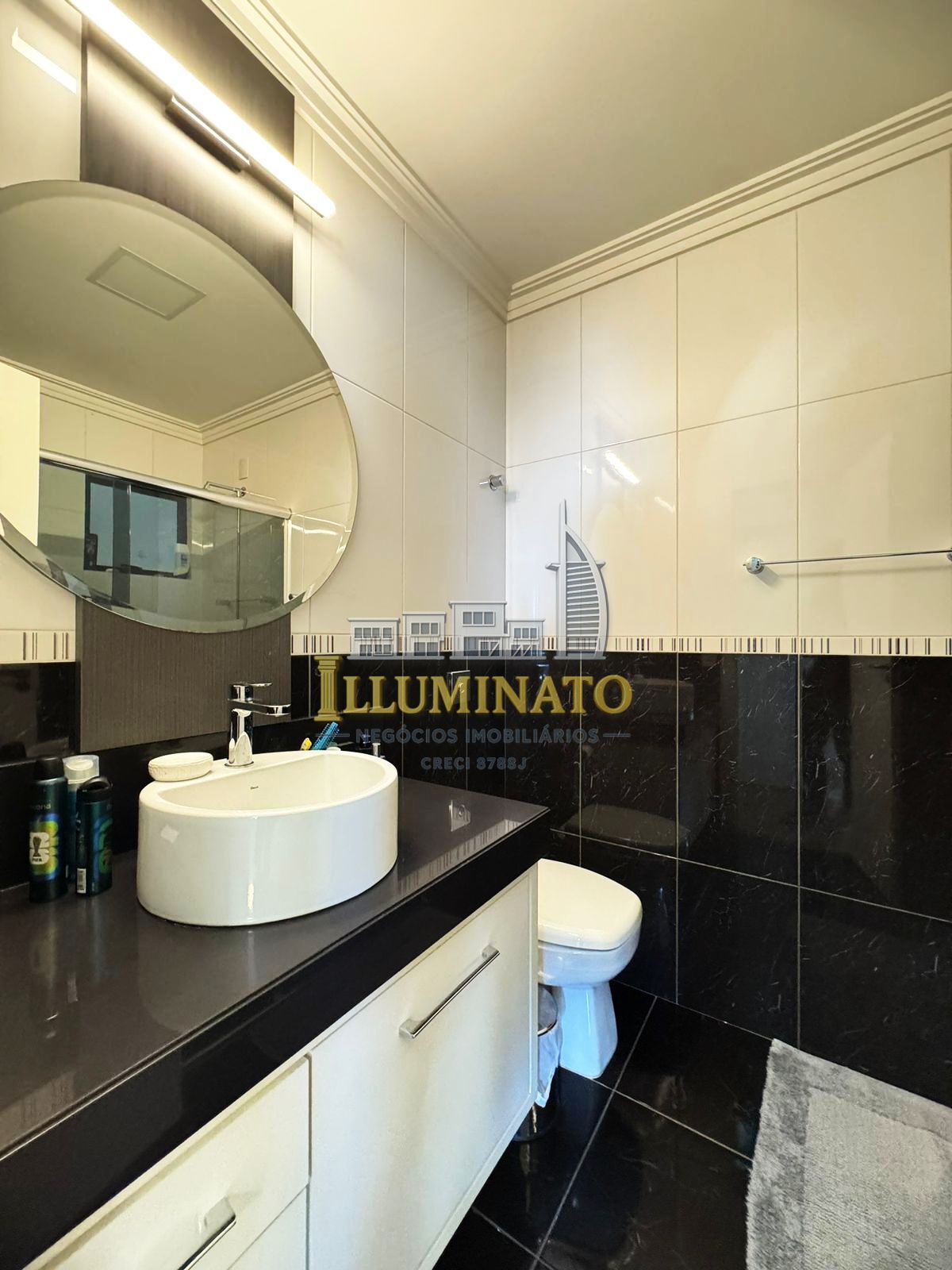 Apartamento, 3 quartos, 92 m² - Foto 13