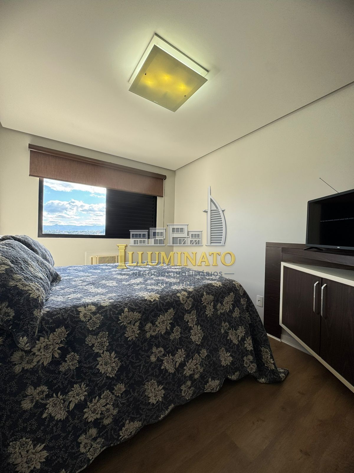 Apartamento, 3 quartos, 92 m² - Foto 20