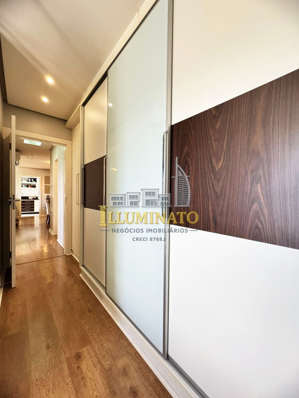 Apartamento, 3 quartos, 92 m² - Foto 18