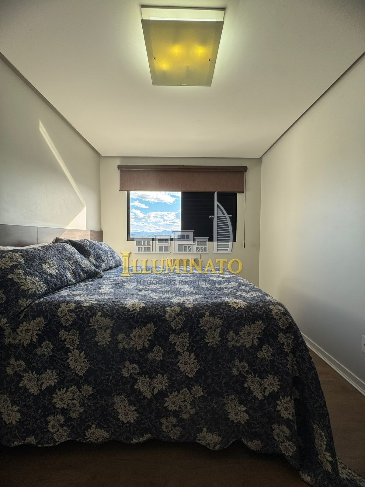 Apartamento, 3 quartos, 92 m² - Foto 19