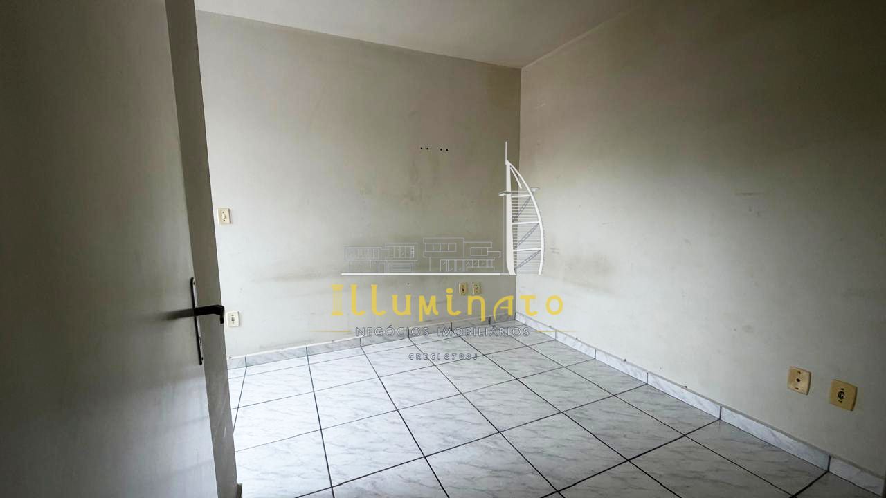 Apartamento, 2 quartos, 51 m² - Foto 10