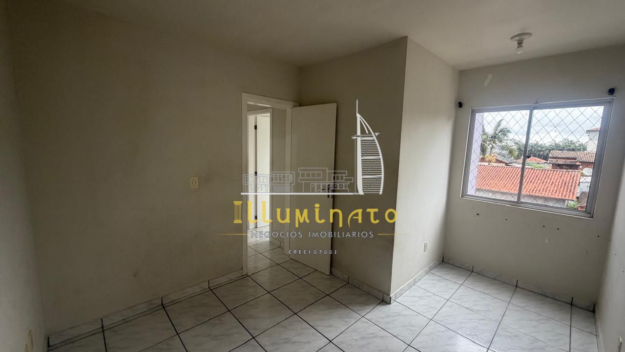 Apartamento, 2 quartos, 51 m² - Foto 11