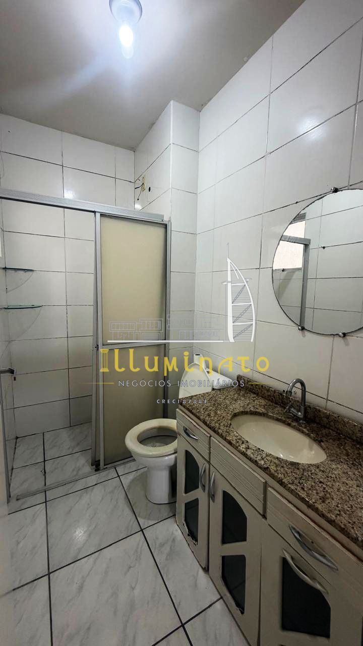 Apartamento, 2 quartos, 51 m² - Foto 9