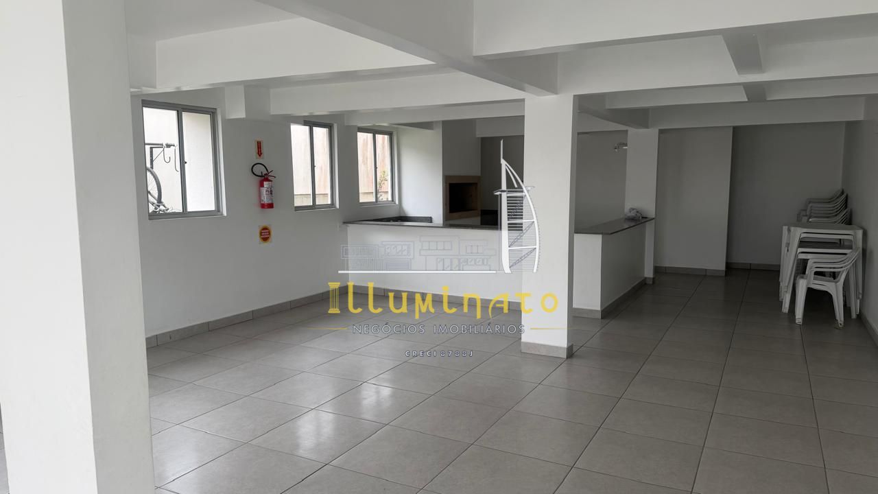 Apartamento, 2 quartos, 51 m² - Foto 15
