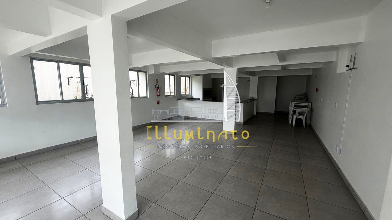 Apartamento, 2 quartos, 51 m² - Foto 16