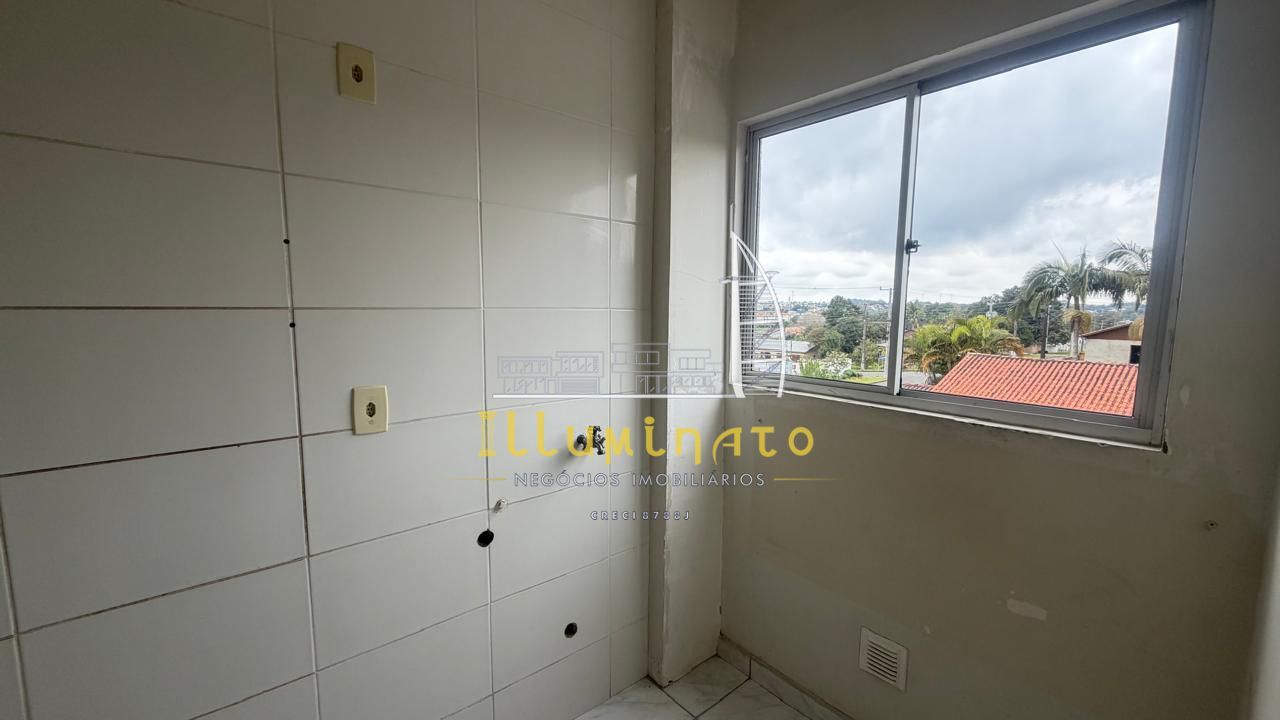 Apartamento, 2 quartos, 51 m² - Foto 6
