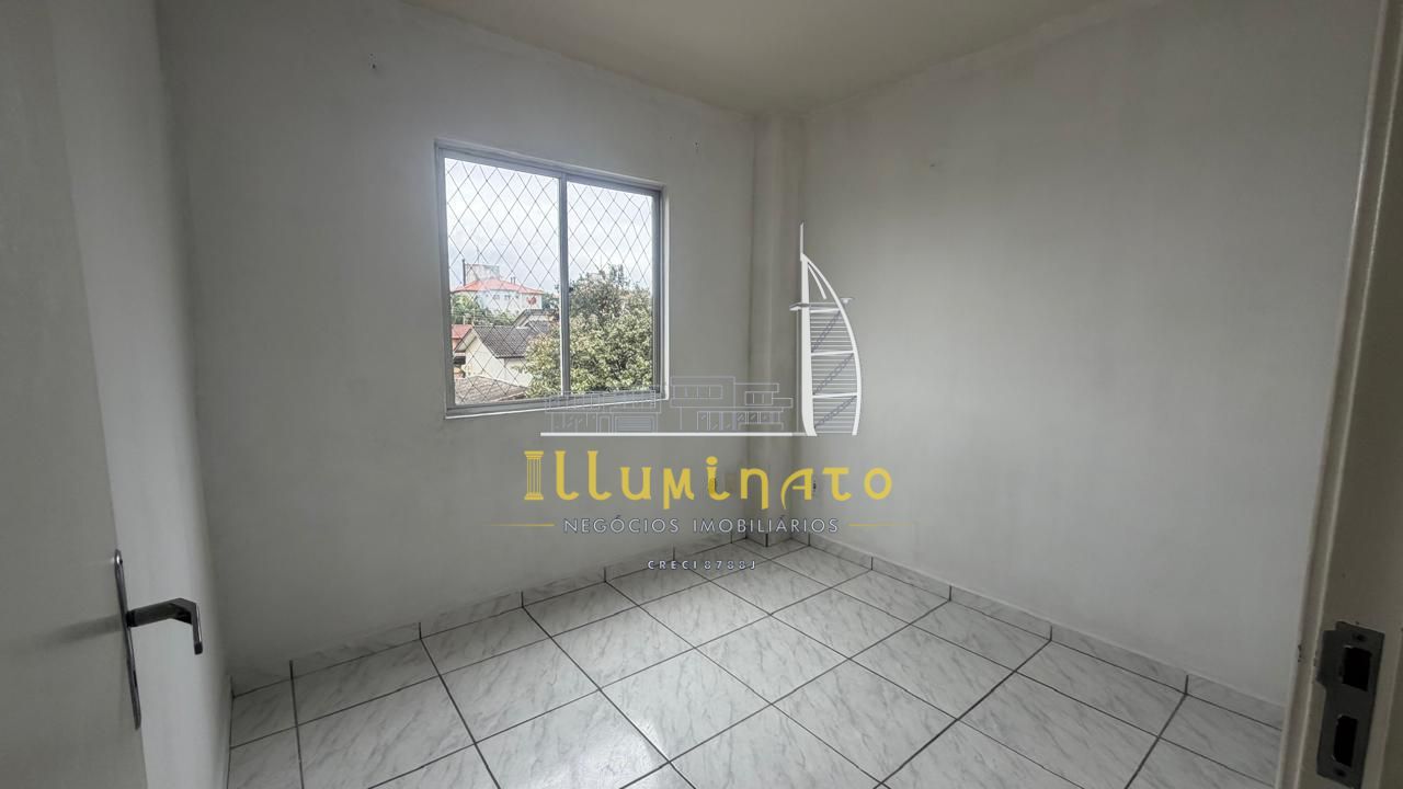 Apartamento, 2 quartos, 51 m² - Foto 8