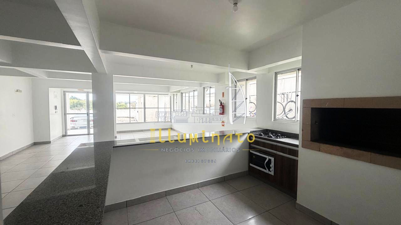 Apartamento, 2 quartos, 51 m² - Foto 17