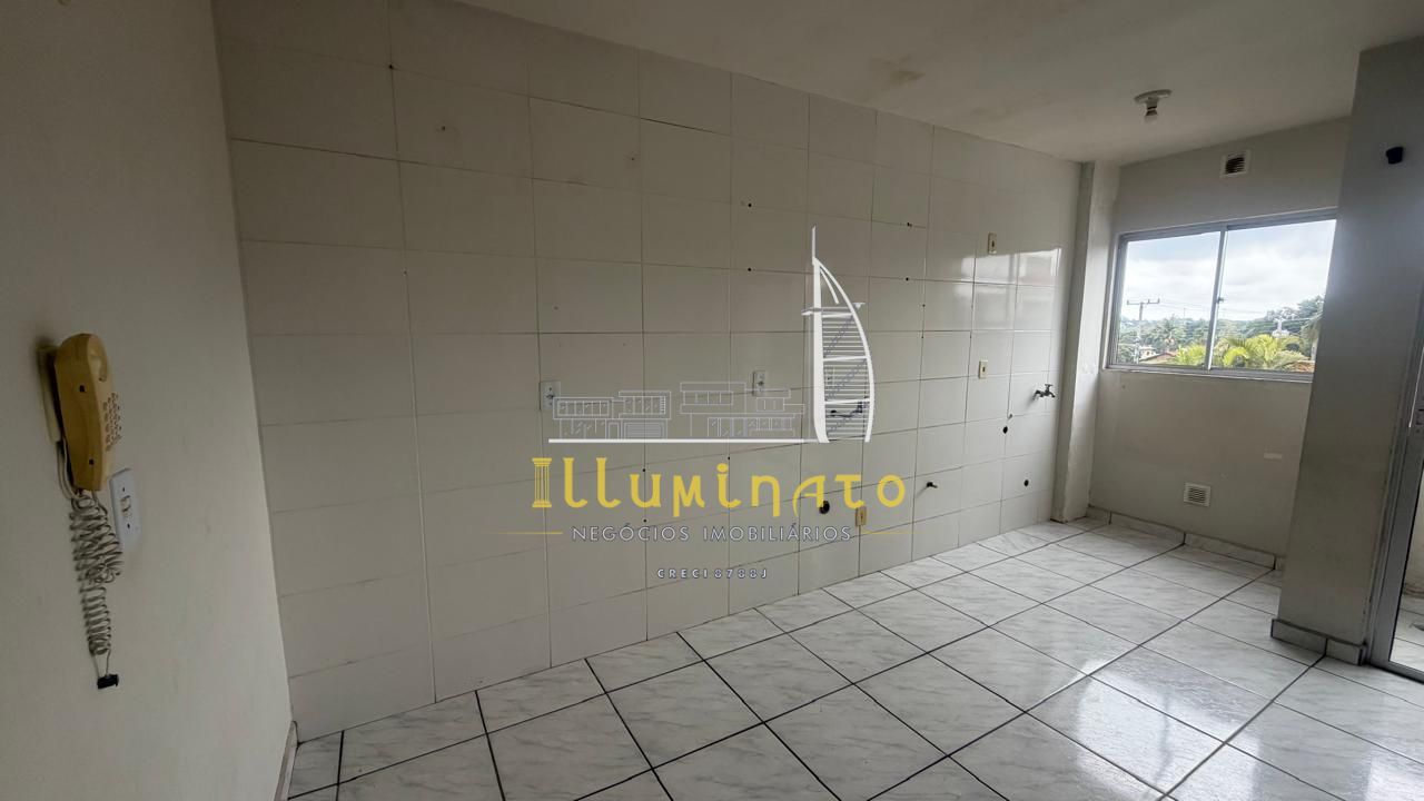 Apartamento, 2 quartos, 51 m² - Foto 5