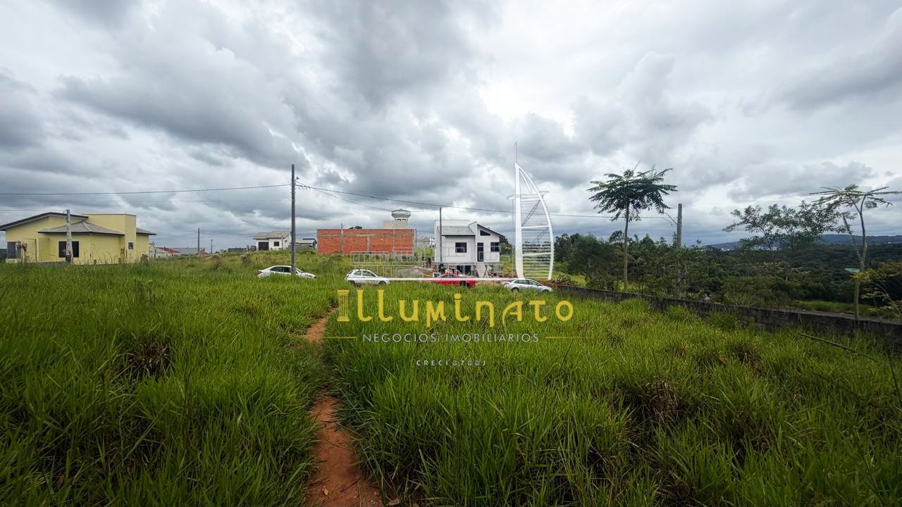 Terreno, 360 m² - Foto 4