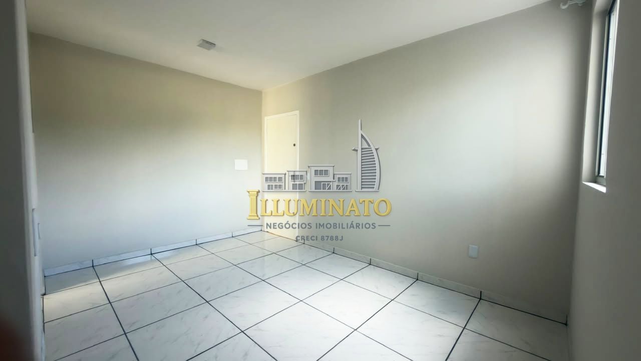 Apartamento, 2 quartos, 42 m² - Foto 4