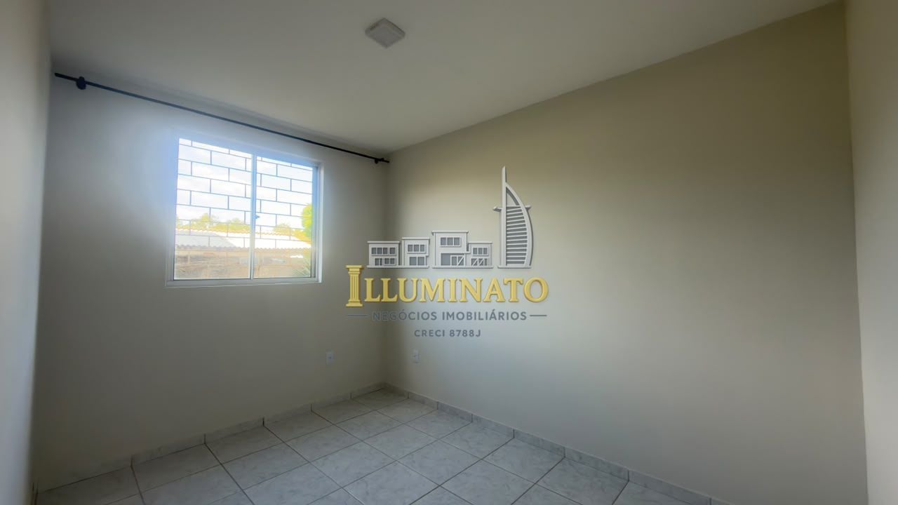 Apartamento, 2 quartos, 42 m² - Foto 7