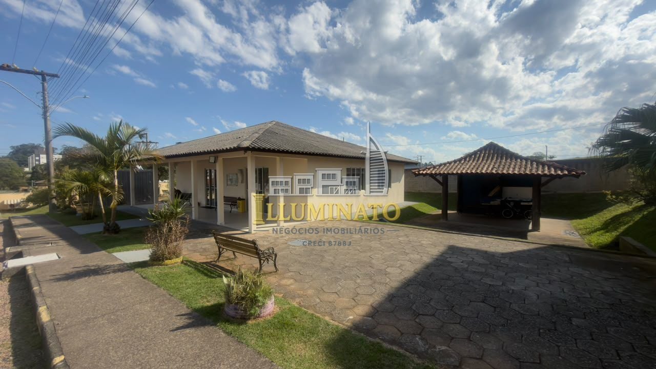 Apartamento, 2 quartos, 42 m² - Foto 10