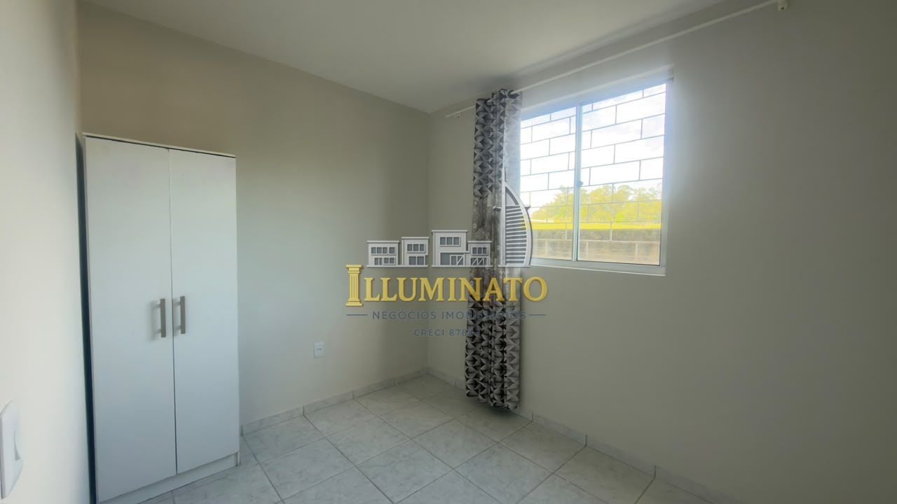 Apartamento, 2 quartos, 42 m² - Foto 6