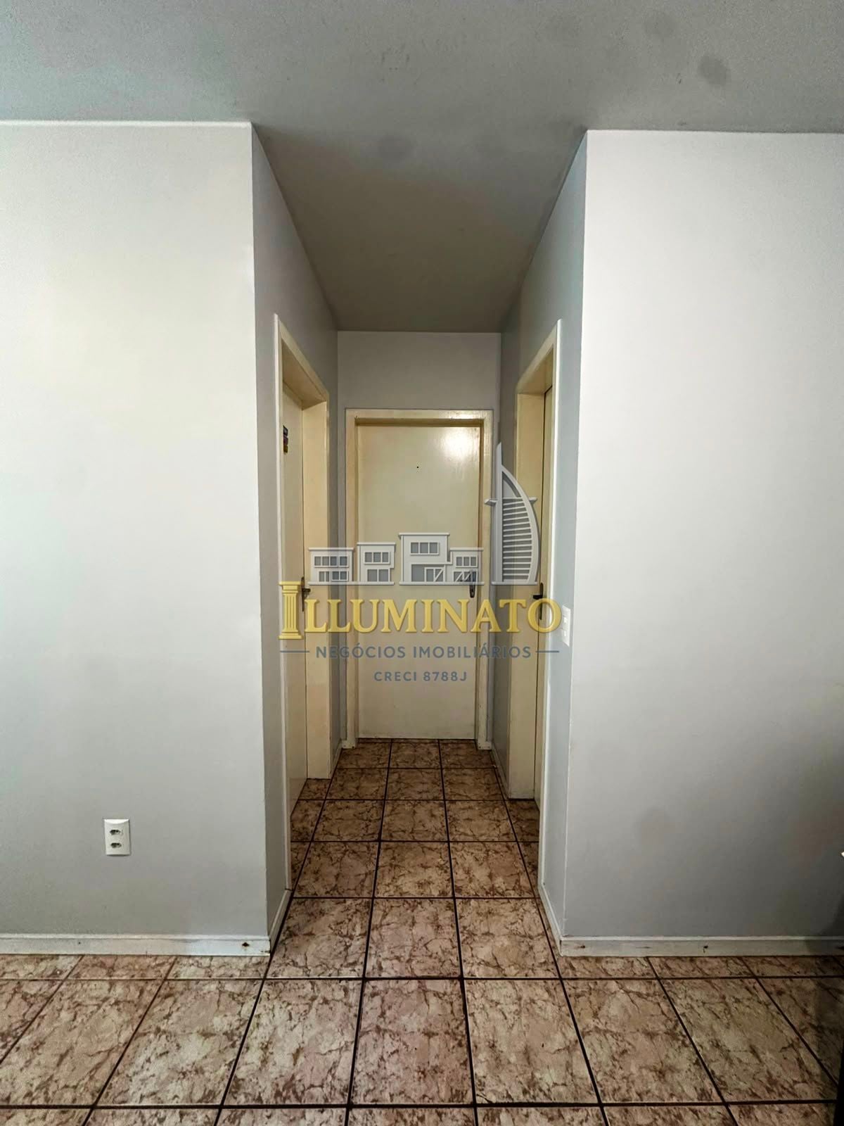 Apartamento, 2 quartos, 53 m² - Foto 7