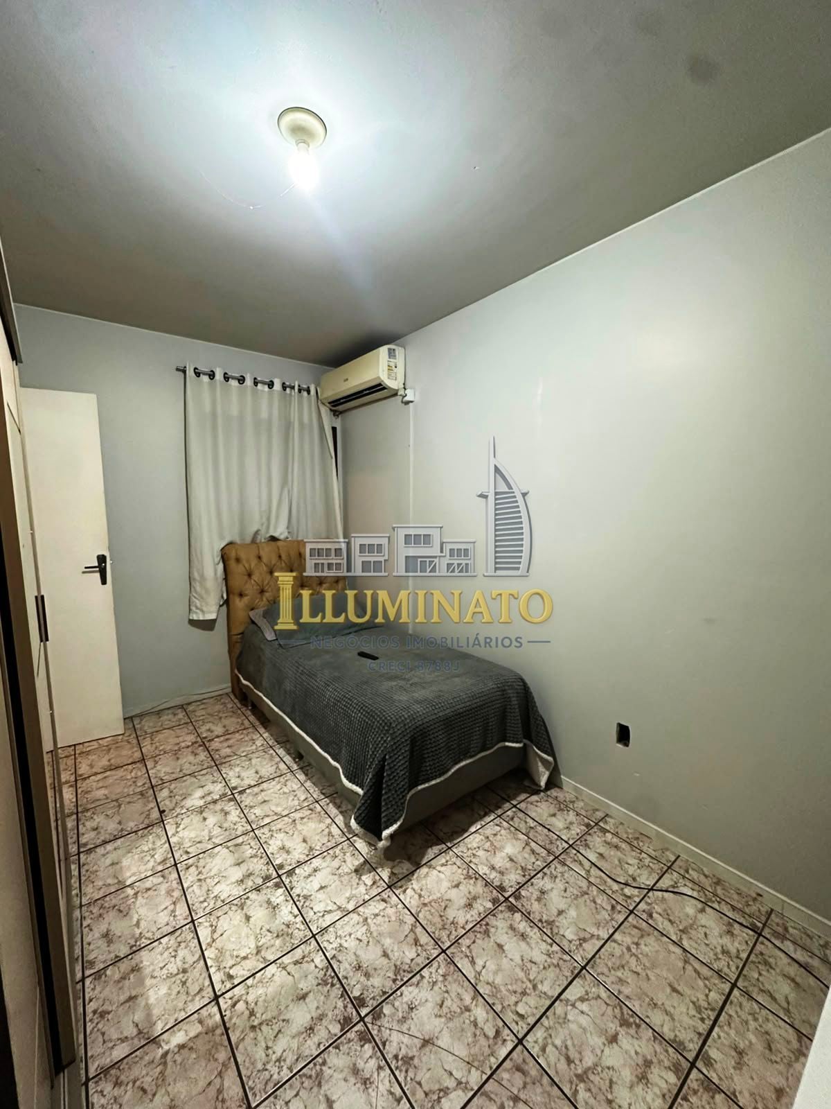 Apartamento, 2 quartos, 53 m² - Foto 9