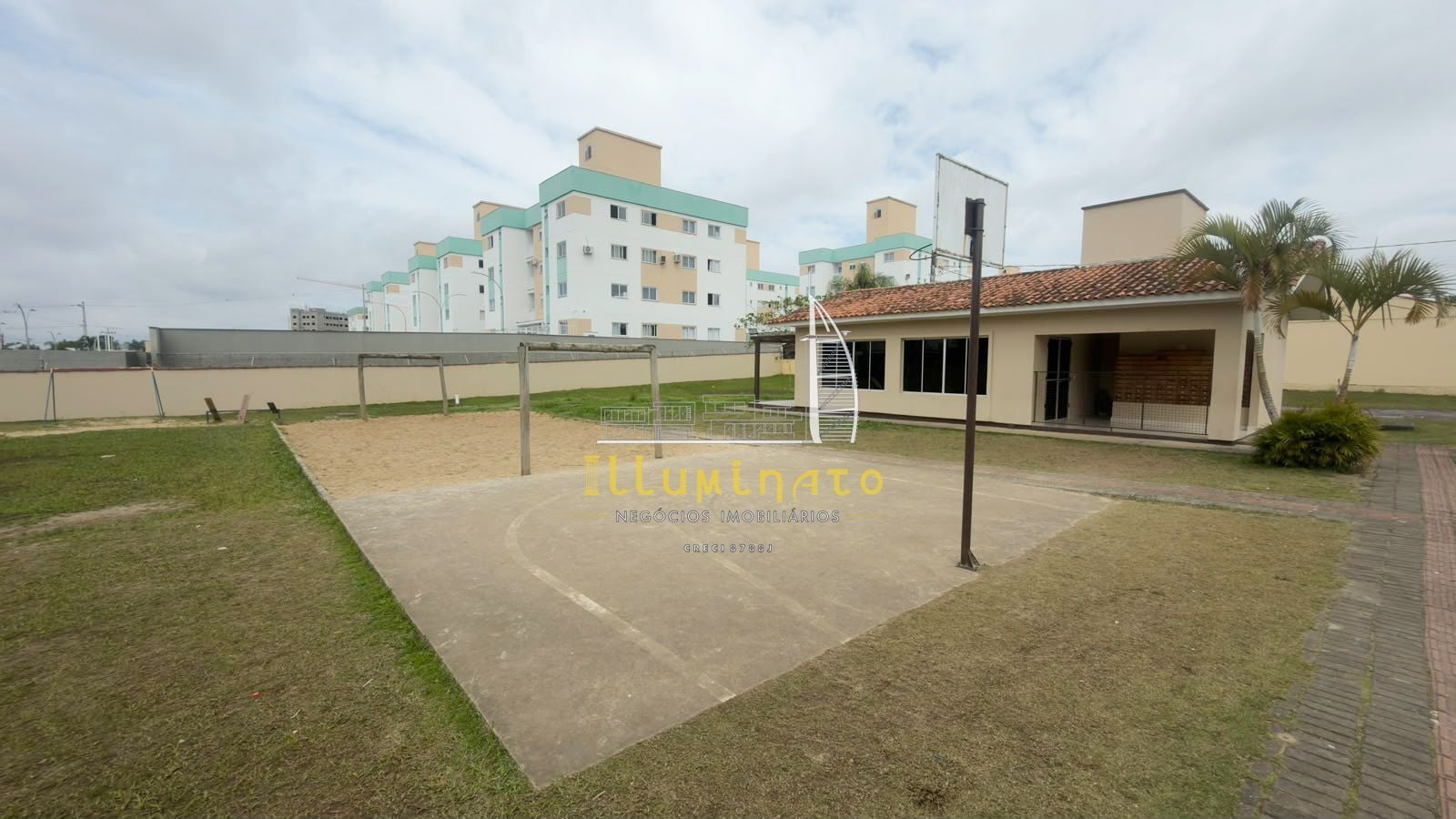 Casa, 2 quartos, 49 m² - Foto 9