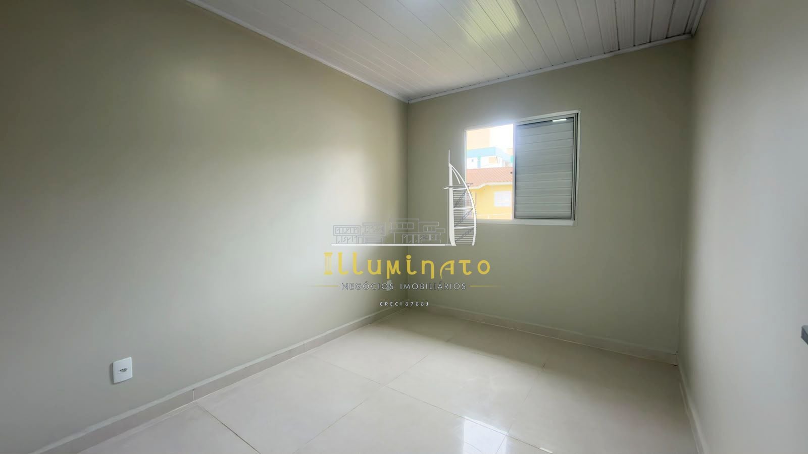 Casa, 2 quartos, 49 m² - Foto 7
