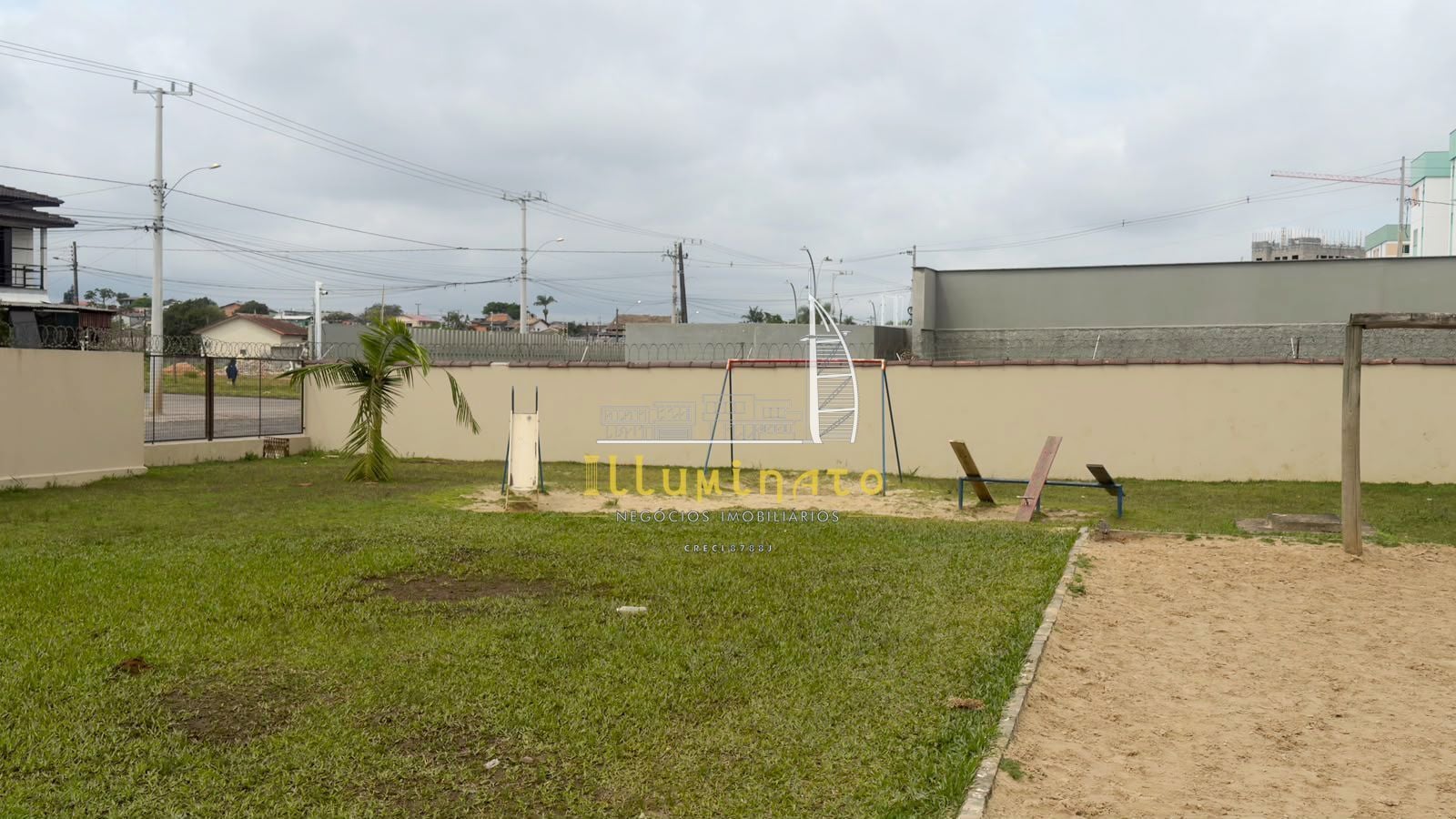 Casa, 2 quartos, 49 m² - Foto 10