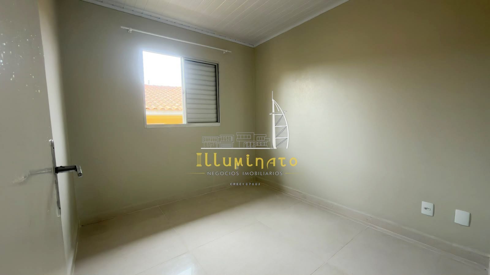 Casa, 2 quartos, 49 m² - Foto 5